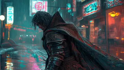 2025年9月6日必领！世界争霸礼包码全攻略